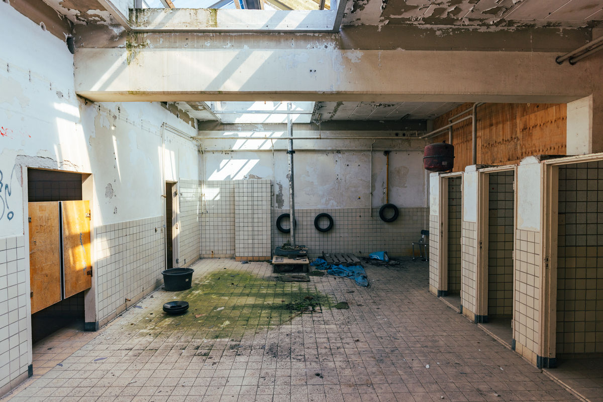 Loading... just a sec